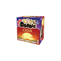 Dobble Catan – Juego de Cartas