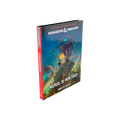 Manual De Monstruos D&D - En Español