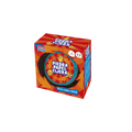Piedra Papel Tijera - Juego de Cartas