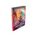 Manual De Jugador D&D - En Español