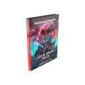 Manual De Dungeon Master  D&D - En Español