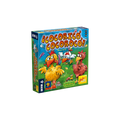 Cocorico Cocorocó - Juego de Mesa