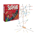 Suspend - Juego de Equilibrio