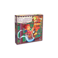 Ex Libris (Variantes) - Juego de Mesa