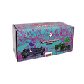 Shardbugs - Splat Box Bundle