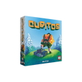 Cubitos - Juego de Mesa