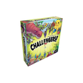 Challengers - Juego de Mesa