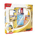 Pokemon 30th Celebration Poster Collection