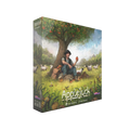 Apple Jack - Juego de Mesa