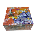 ShardBugs - Booster Box (24 Sobres)