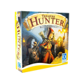 Treasure Hunter - Juego de mesa