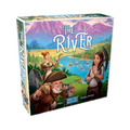 The River - Juego de mesa