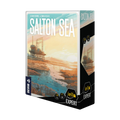 Salton Sea - Juego de mesa