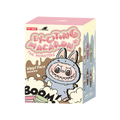 POP MART: Labubu The Monsters (Series)