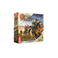 Michael Strogoff - Juego de mesa