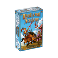 Medieval Academy - Juego de mesa