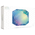 Ultra Premium Collection - Terapagos ex
