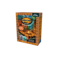 Survivor (La Tribu Ha Hablado)- Juego de mesa