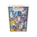 Palworld: Sleeve & Card - Set Vol. 1