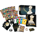 Elite Trainger (ETB) - Megaevolution