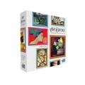 Art Decko - Juego de mesa