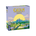 Catan Energias - Juego de Mesa