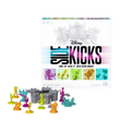 Sidekicks (Disney) - Juego de Mesa