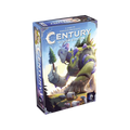 Century (Golem Edition) - Juego de Mesa