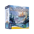 Winter Kingdom - Juego de Mesa