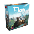 Flow - Juego de Mesa