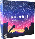 Polaris - Juego de mesa