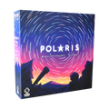 Polaris - Juego de mesa