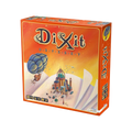 Dixit Odyssey (3-12 Jugadores) - Juego Base (Copia)