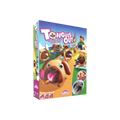 Tongues out! - Juego de Mesa
