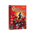 Ace of Spades - Juego de cartas