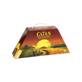 Catan de Viaje - Juego de Mesa