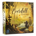 Everdell (Edición Esencial) - Juego de Mesa