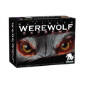 Ultimate Werewolf Extreme - Juego de Mesa
