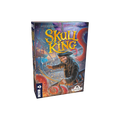 Skull King - Juego de Cartas