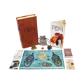 Tortuga 1667 - Juego de Mesa