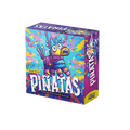 Piñatas - Juego de Mesa
