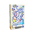 Soda Jerk - Juego de Mesa