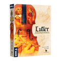 Luthier (Español) - Juego de mesa