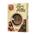 Love Letter - Juego de Cartas