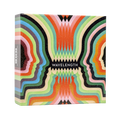 Wavelength - PREVENTA
