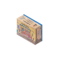 Morralla - Juego de Cartas