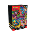 Booster Bundle - Phantasmal Flames