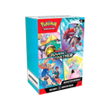 Booster Bundle - Journey Togheter