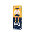 Quick Stop - Juegos de Cartas Dinámico