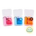 Kit de Fidgets - Happy Stim